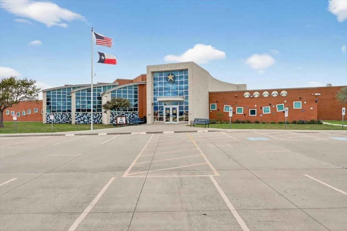 Photo of 6009 Tapestry Drive