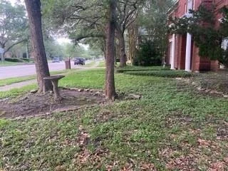 Photo of 115 Eagle Lakes Drive