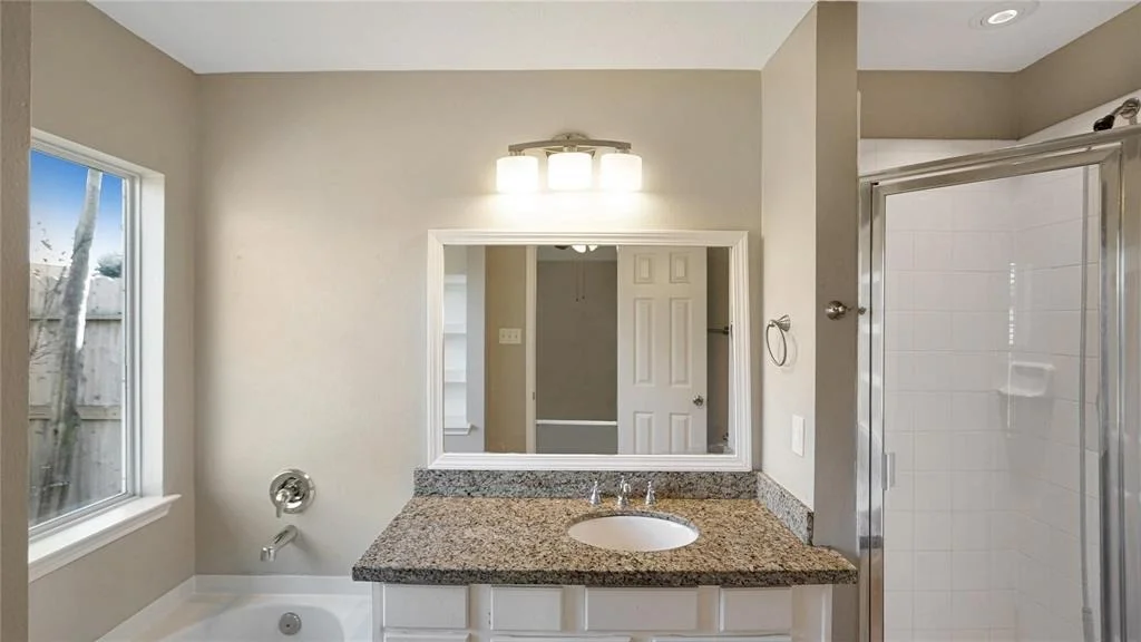Photo of 18914 Ayston Drive