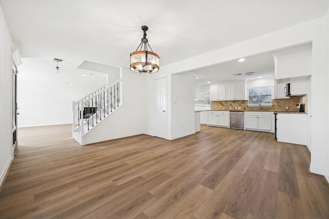 Photo of 4314 Oxhill