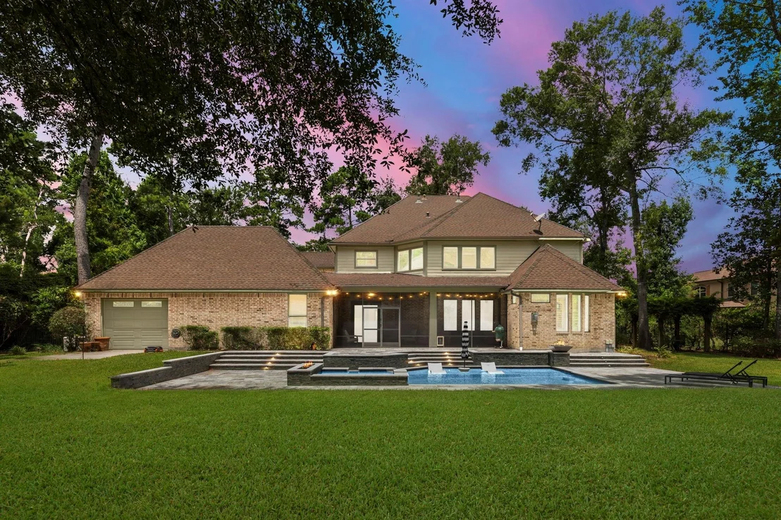 Photo of 27310 Tropper Hill Lane