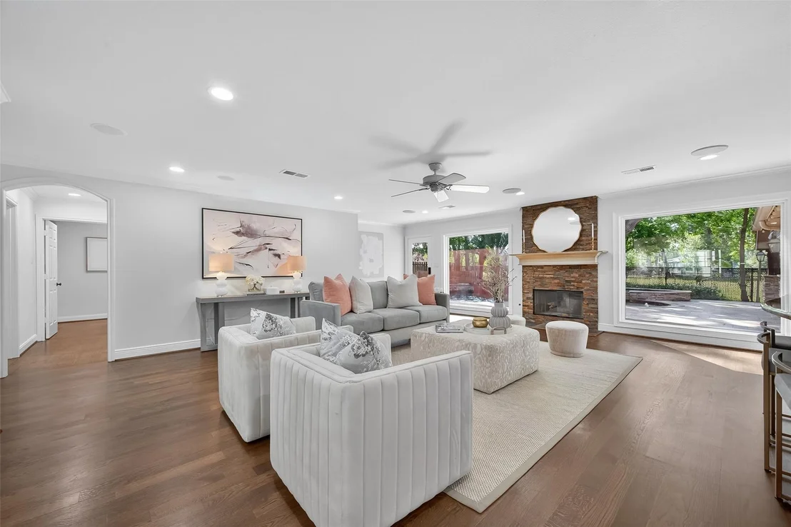 Photo of 602 Durley Drive
