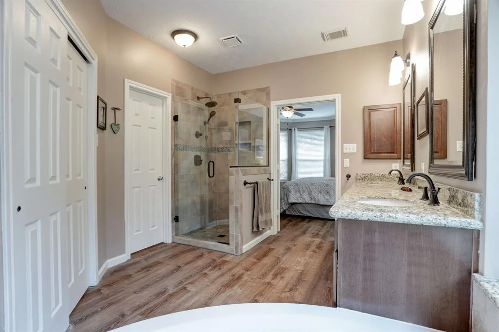 Photo of 2314 Leafy Glen Drive