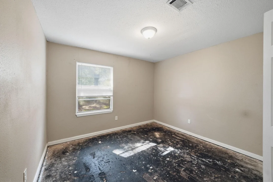 Photo of 710 Canary Circle