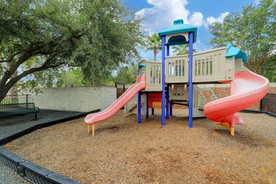Photo of 2103 Castleheath Court