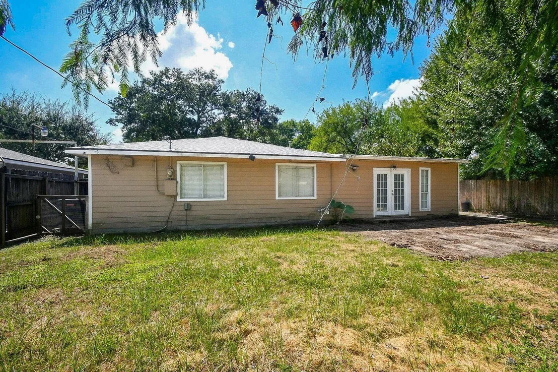 Photo of 1231 Hopper Road