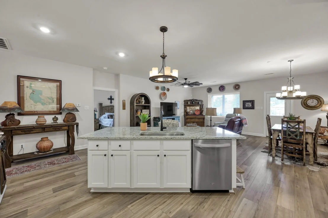 Photo of 6115 White Spruce Drive