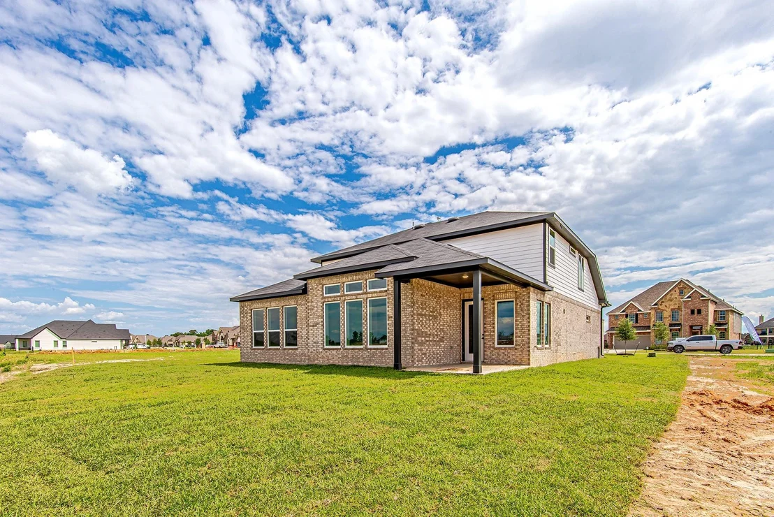 Photo of 141 Peninsula Point Drive