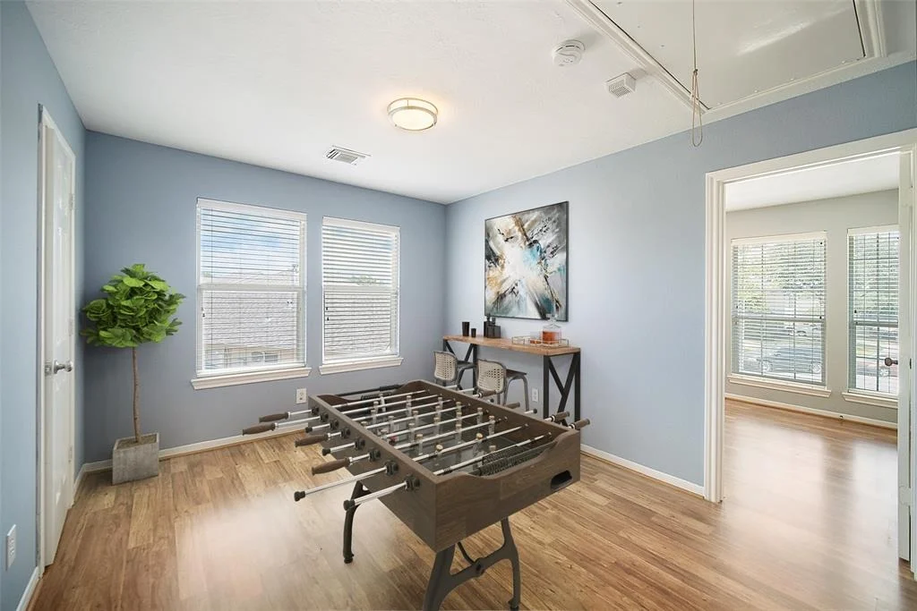 Photo of 19922 Maple Point Court
