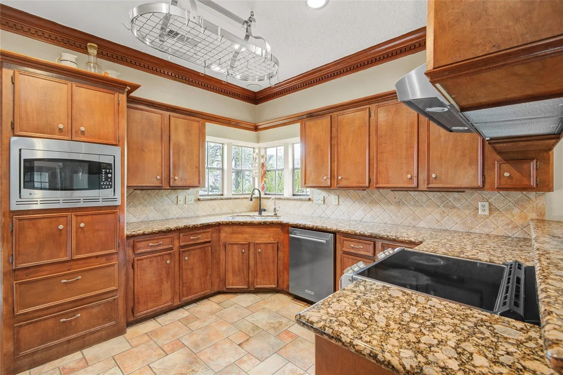 Photo of 8412 Hidden Trail Lane