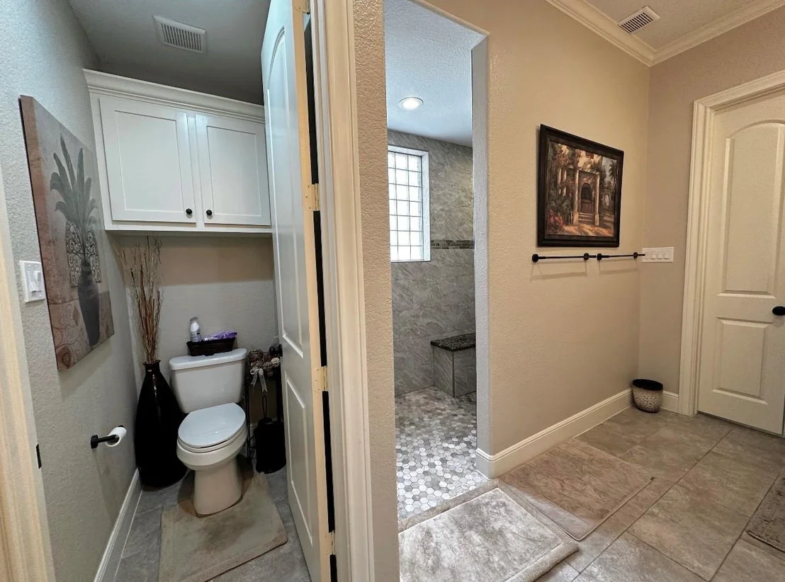 Photo of 111 Benjis Place