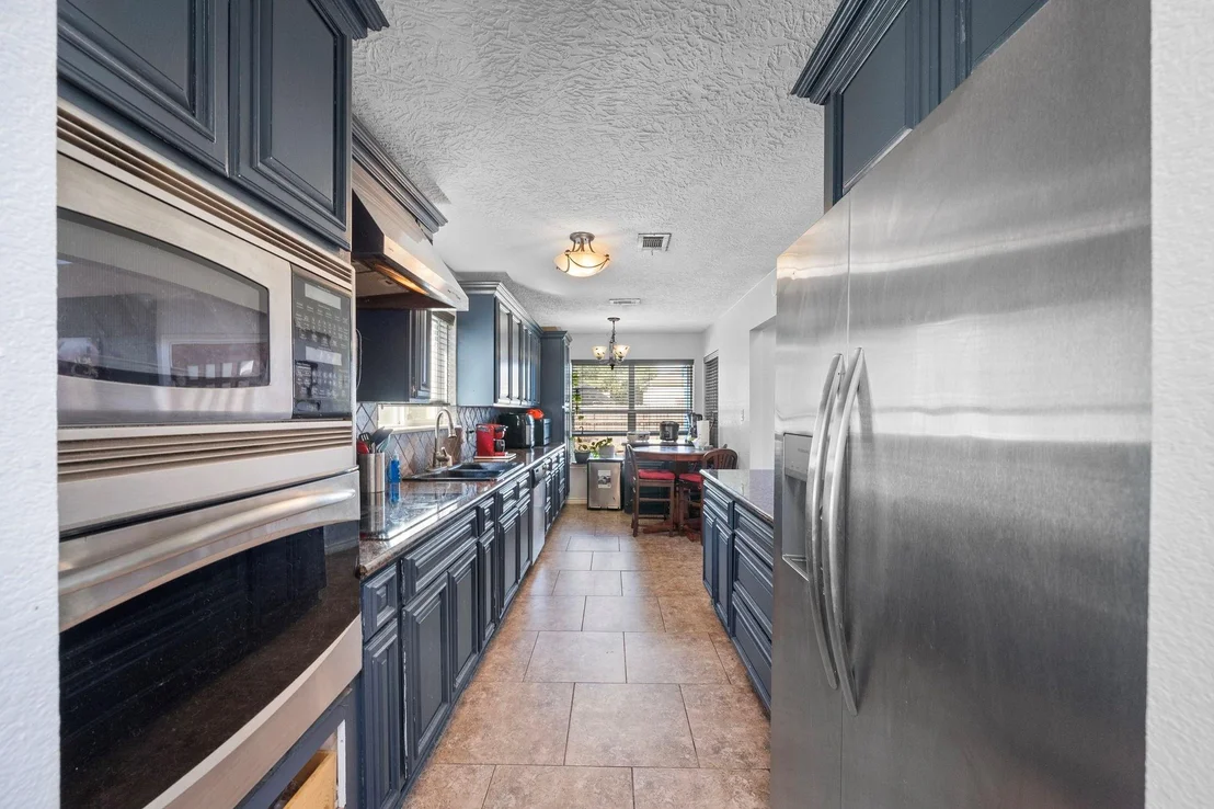 Photo of 4522 Albatross Drive