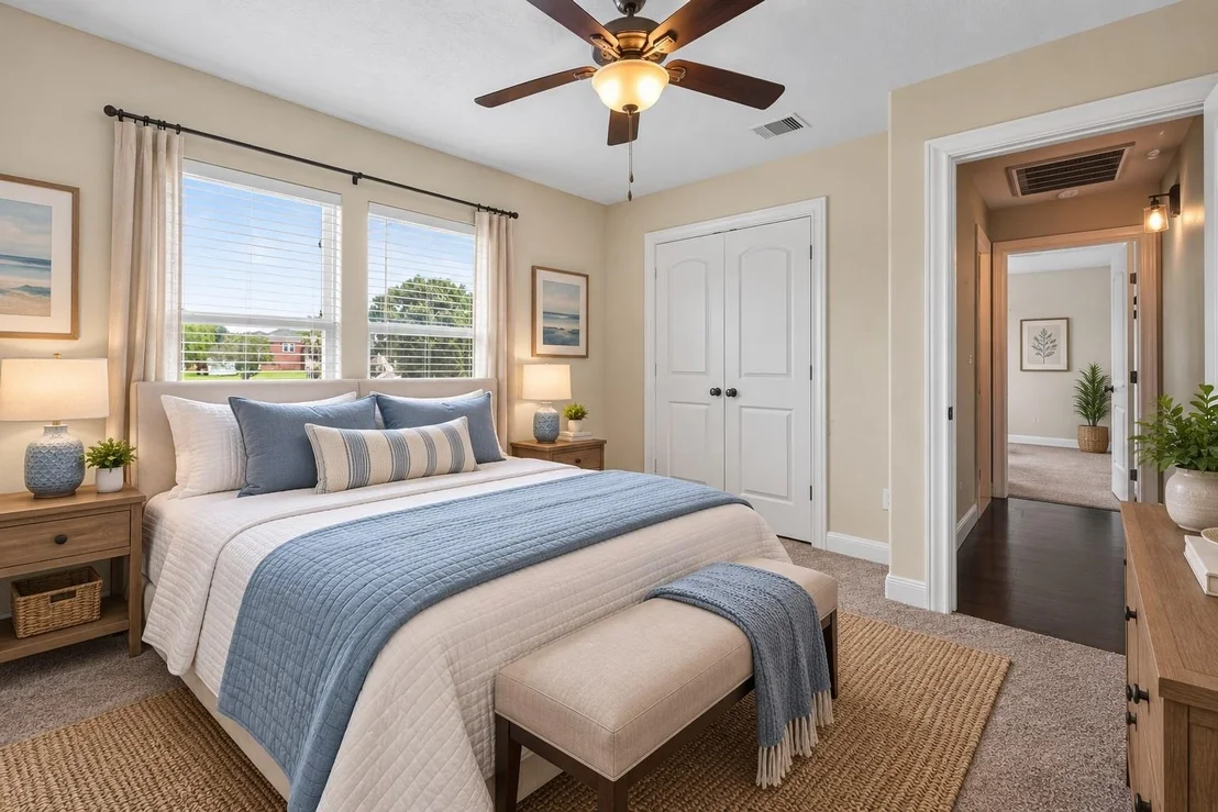 Photo of 4228 Scenic Drive