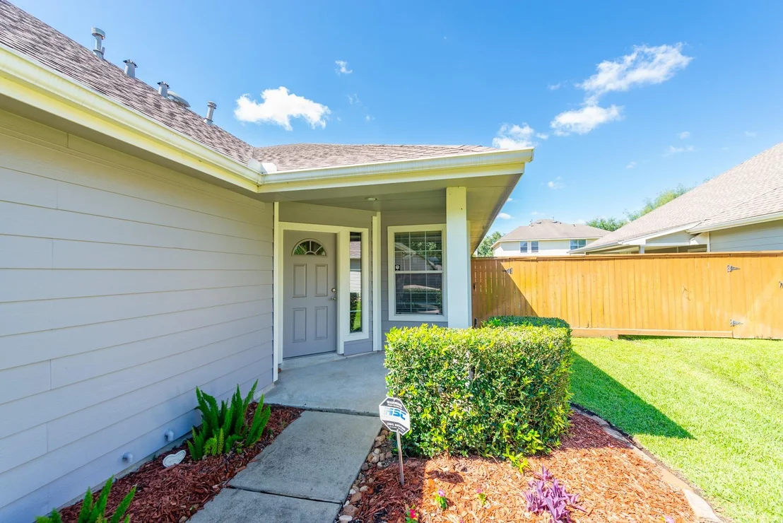 Photo of 5338 Garnetfield Lane