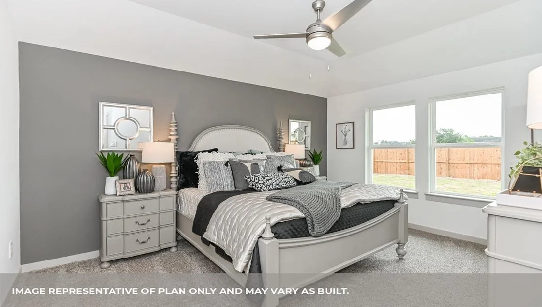 Photo of 13305 Diamond Reef Lane