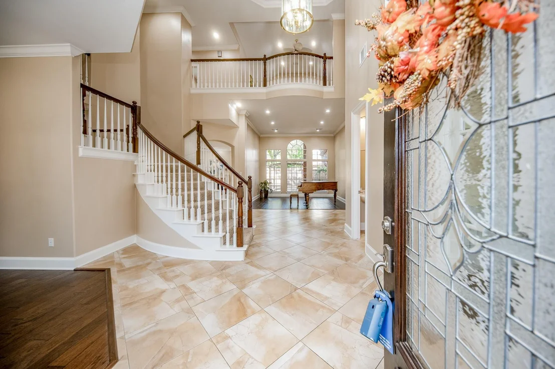 Photo of 23014 Laguna Point Drive