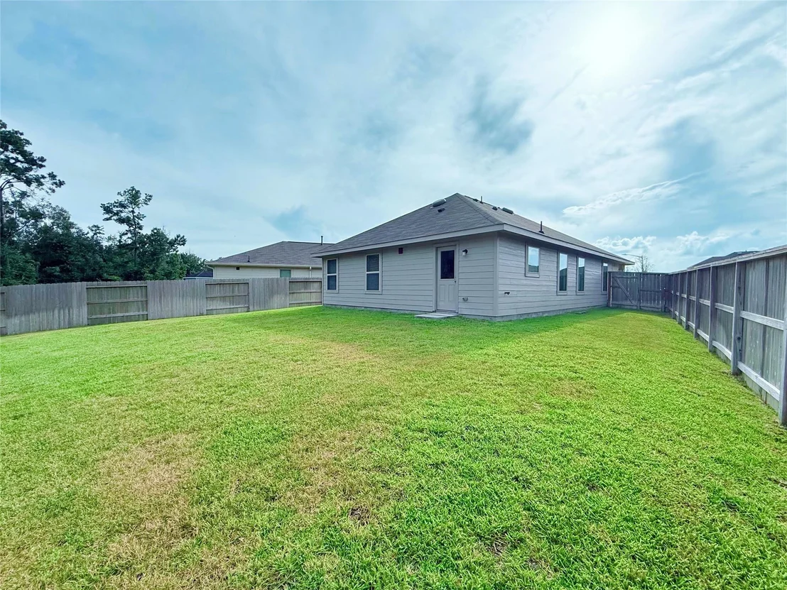 Photo of 19591 Manduca Drive