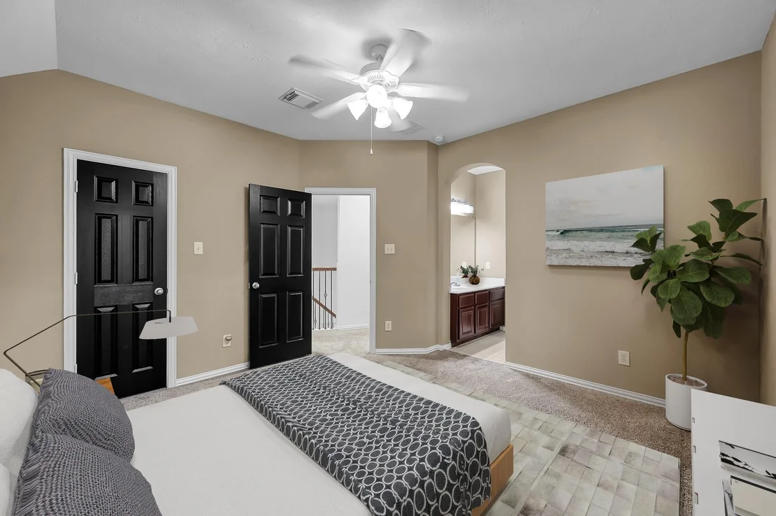 Photo of 10308 Paradise Valley