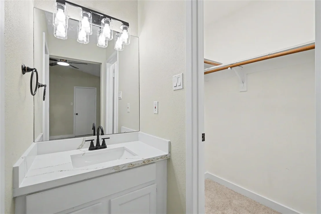 Photo of 59 Willowwood Circle