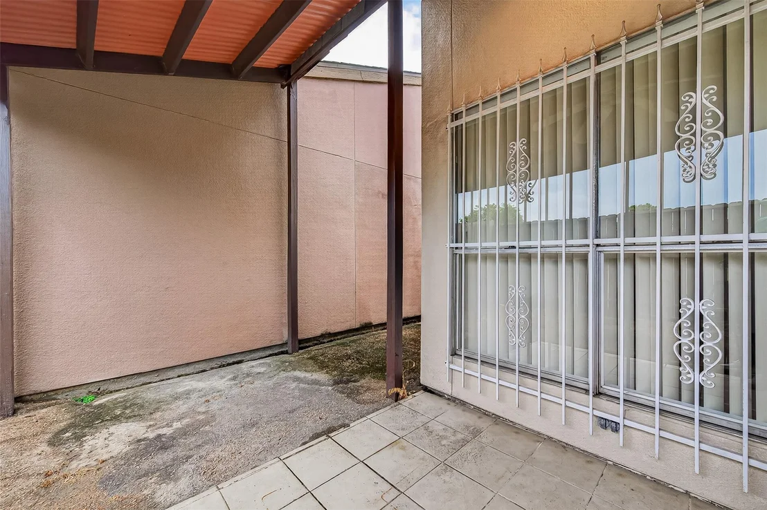 Photo of 12327 Crest Lake Drive
