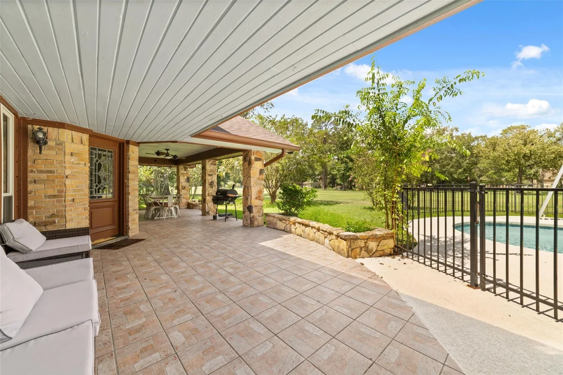 Photo of 601 Brandon Road