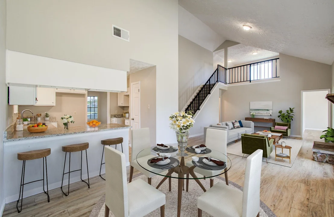 Photo of 20207 Misty Pines Drive