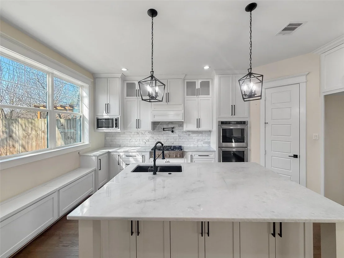Photo of 4113 Lemac Drive