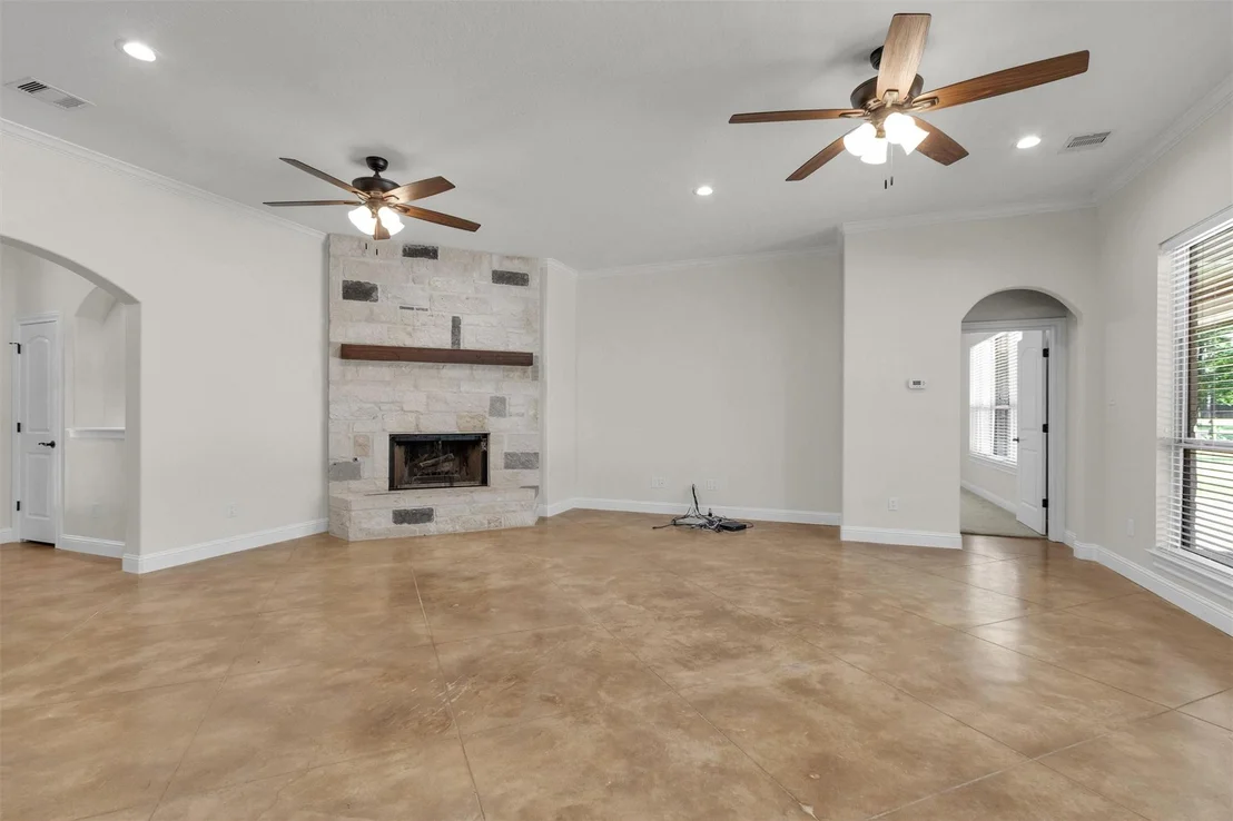 Photo of 11498 Oak Springs Drive