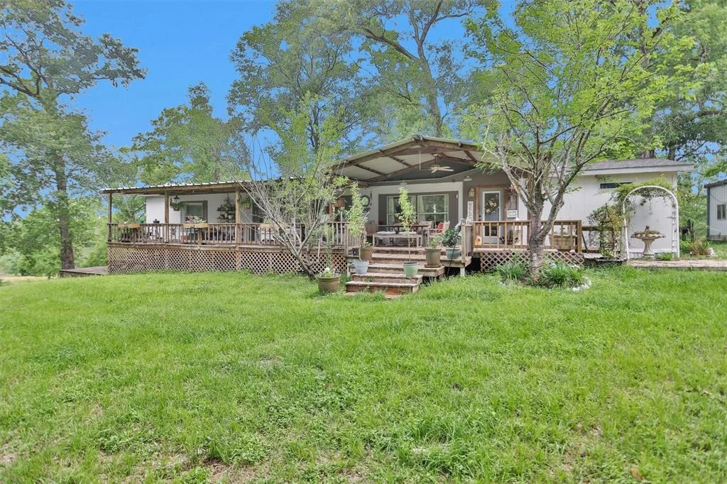 Photo of 10186 Calvary Road