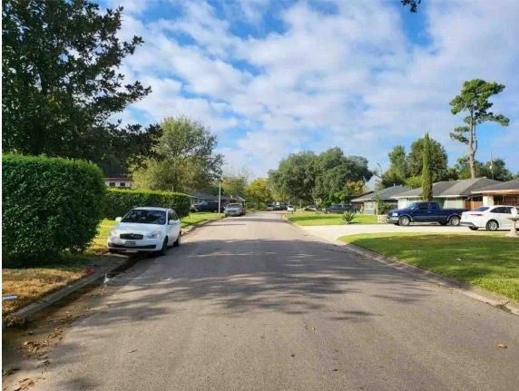 Photo of 6642 Heron Drive