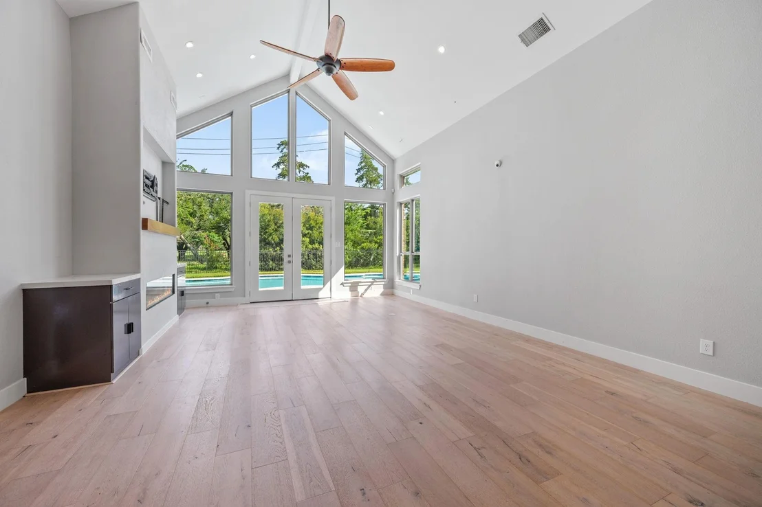 Photo of 11510 Riverview Drive