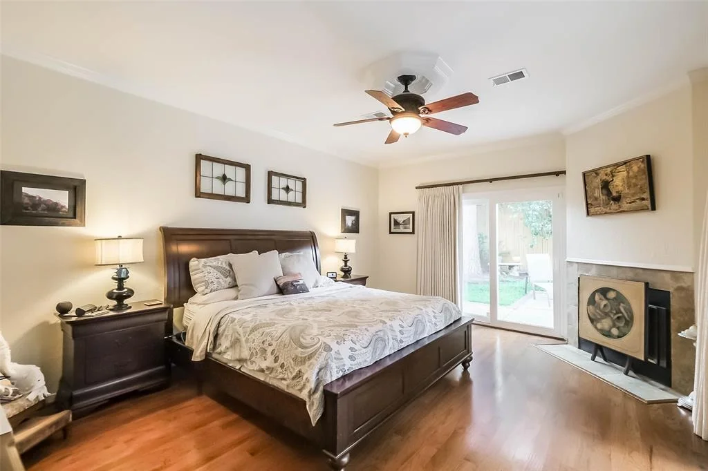 Photo of 602 Rock Cove