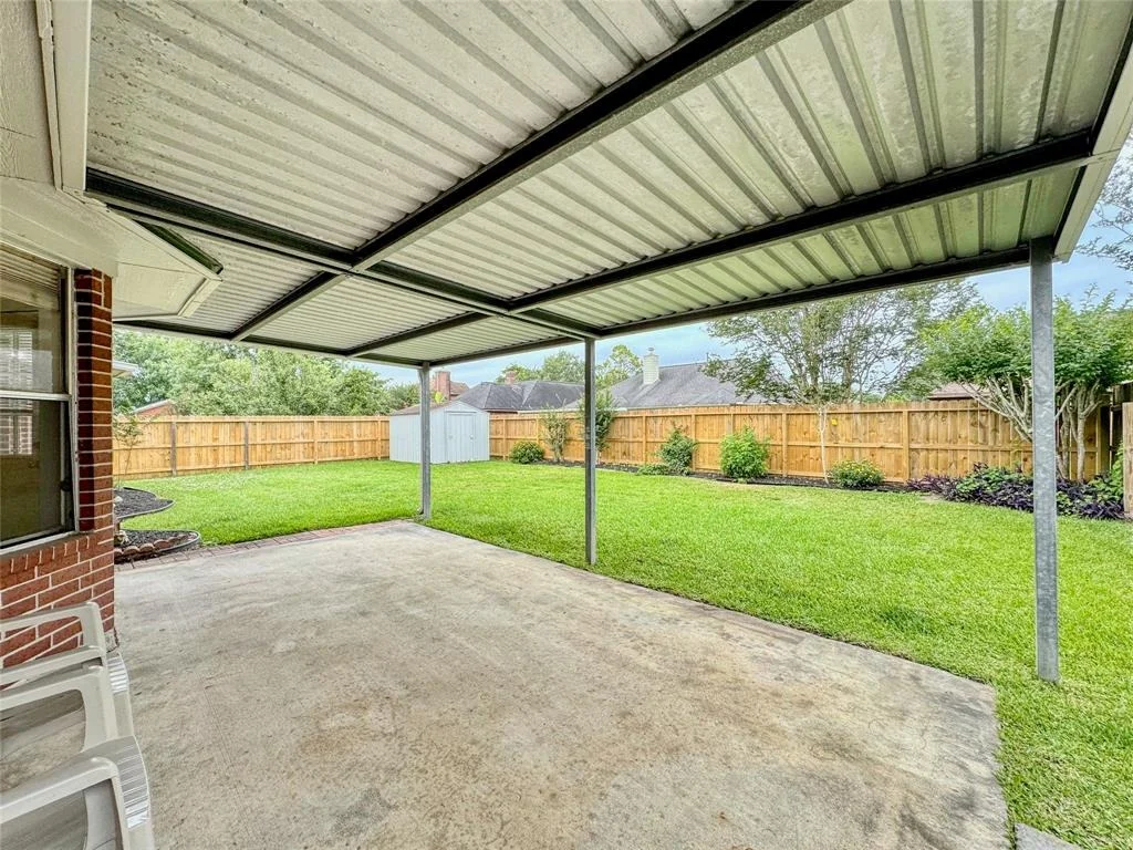 Photo of 3302 Deer Trail Drive