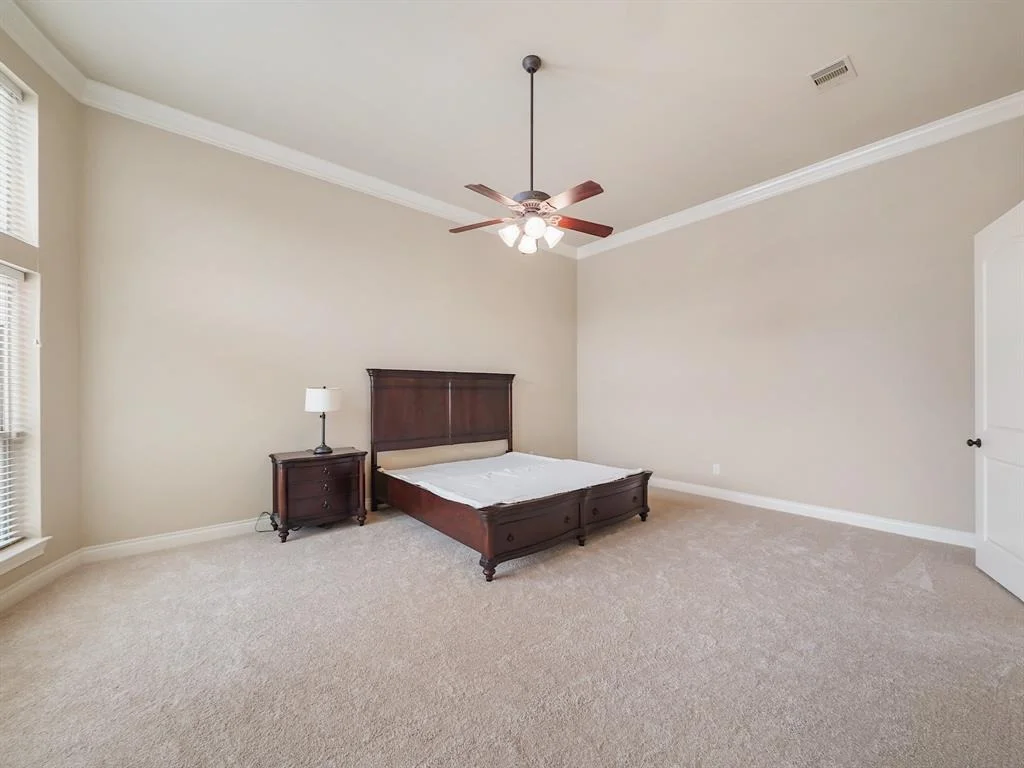 Photo of 5411 Cedar Elm Lane