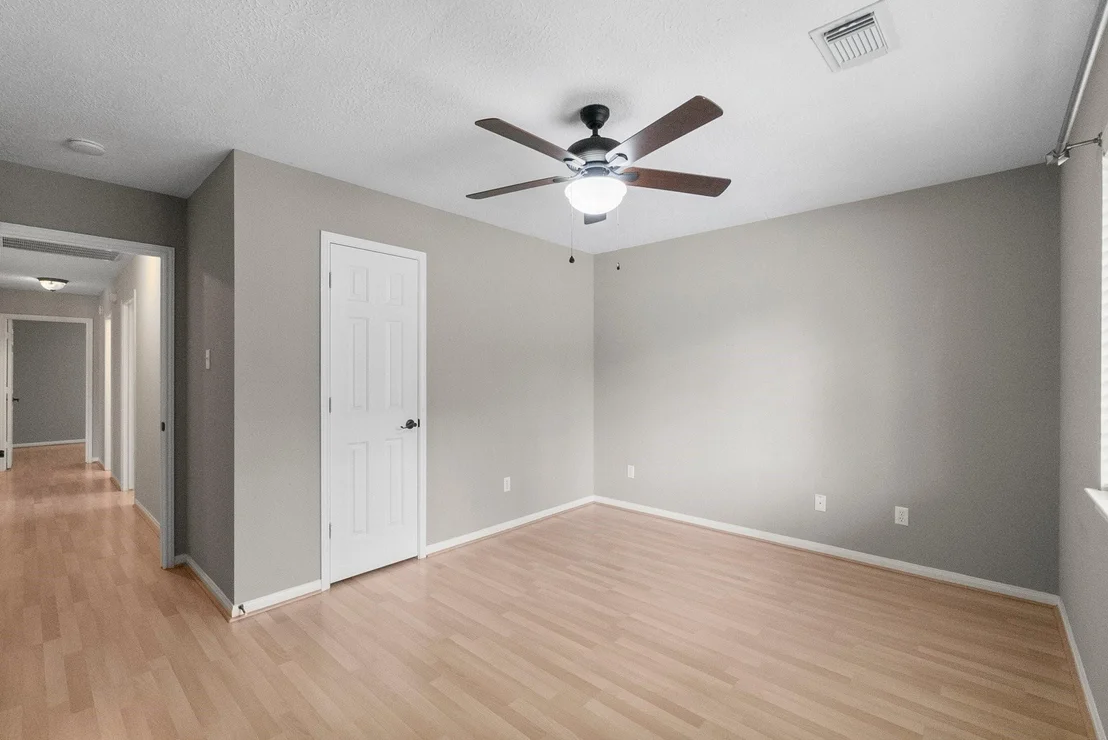 Photo of 31 Trilling Bird Place