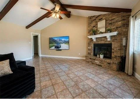 Photo of 13823 Maisemore Road