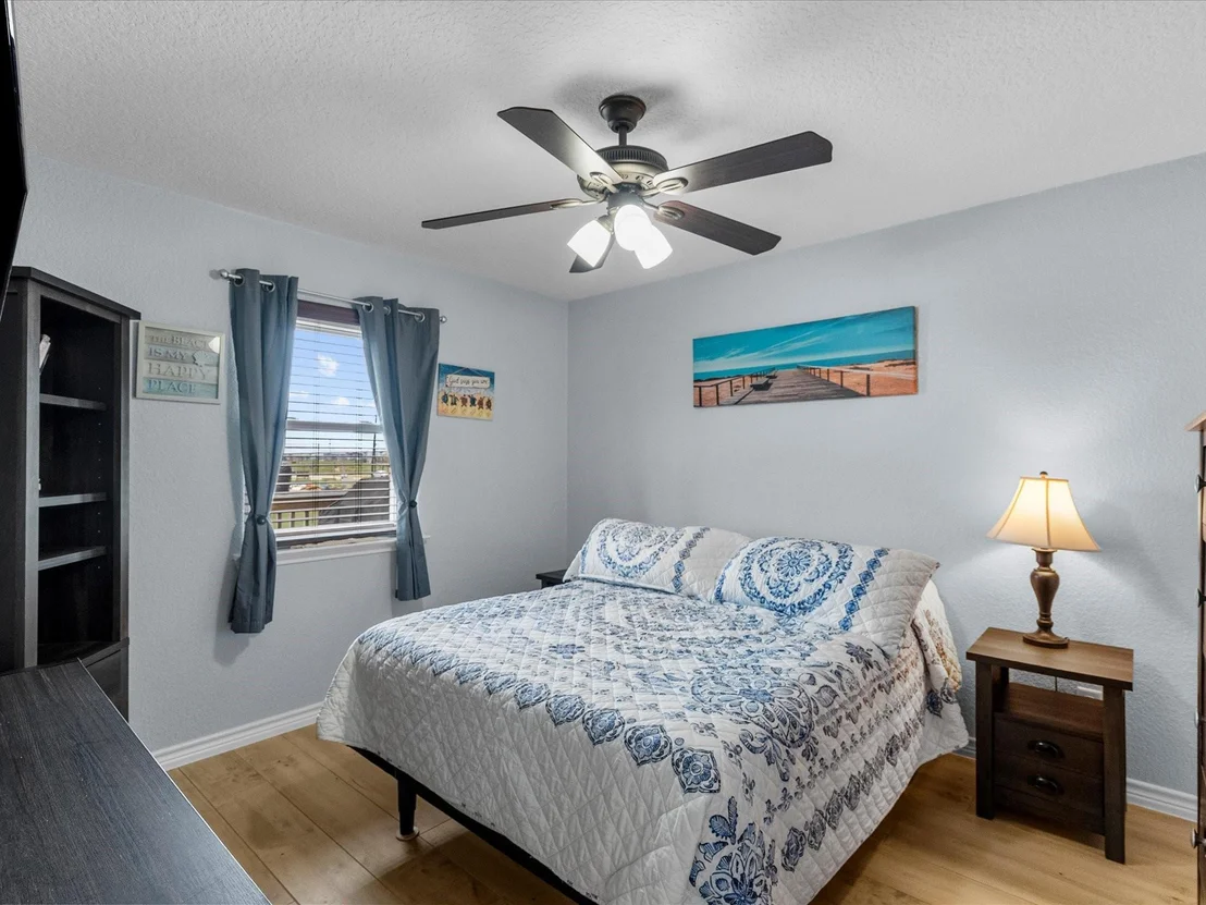 Photo of 85 Santar Loop