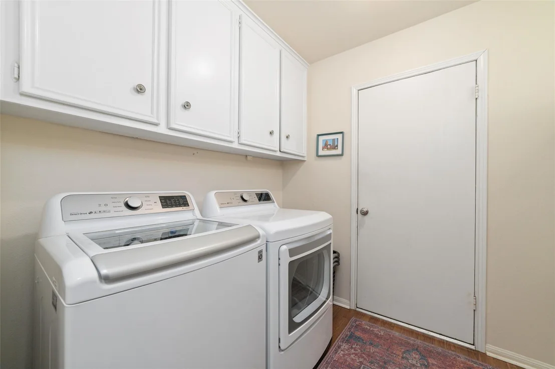 Photo of 5930 Old Lodge Drive