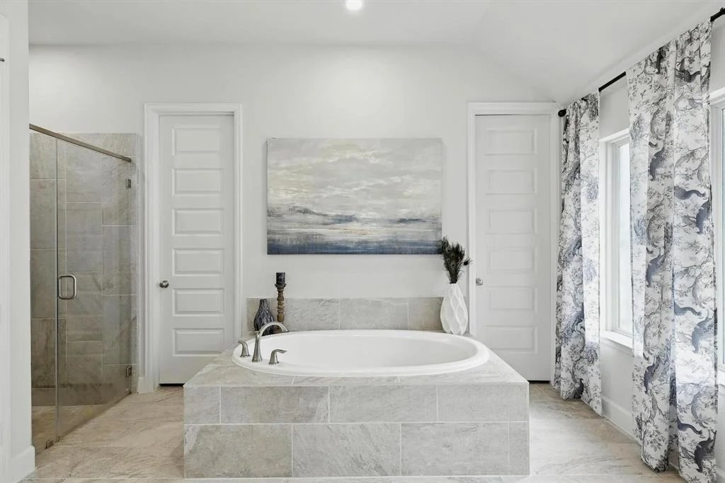 Photo of 13128 Soaring Forest Drive