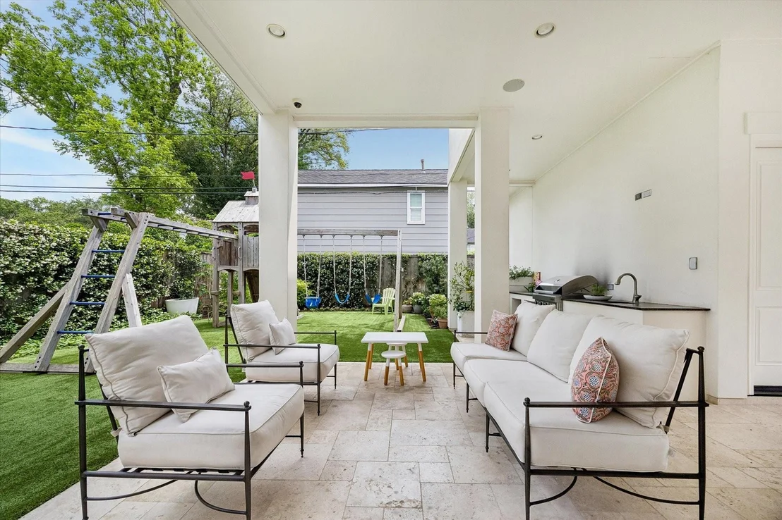 Photo of 3615 Overbrook Lane