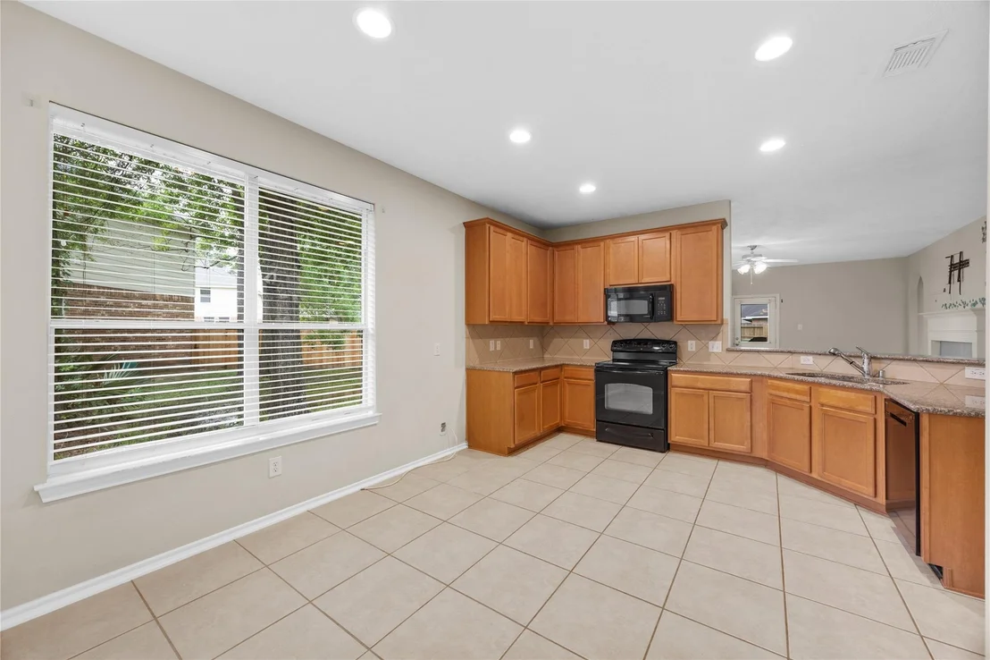 Photo of 17630 Durham Ridge Lane