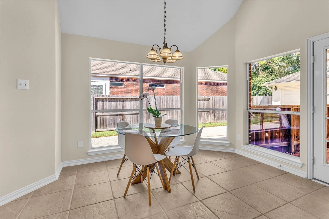 Photo of 14734 Ramblebrook