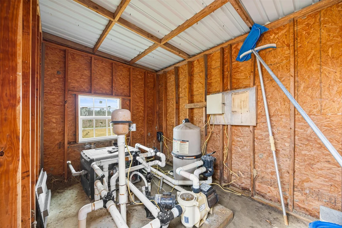 Photo of 311 Pine Forest Drive