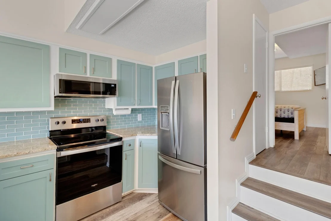Photo of 171 Harbour Row Drive