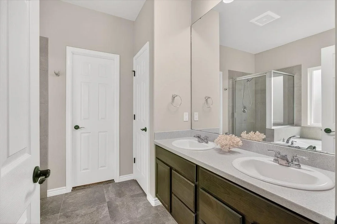 Photo of 7238 Vanessa Drive