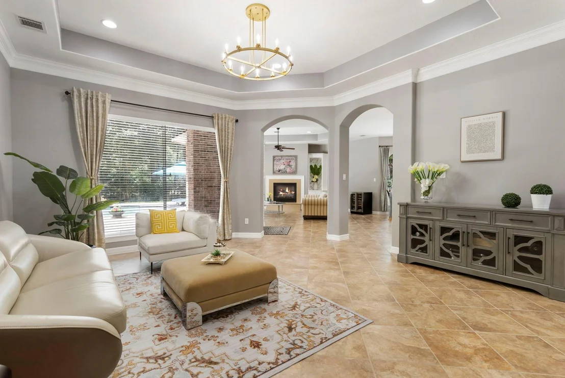 Photo of 5410 Pine Wood Meadows Lane