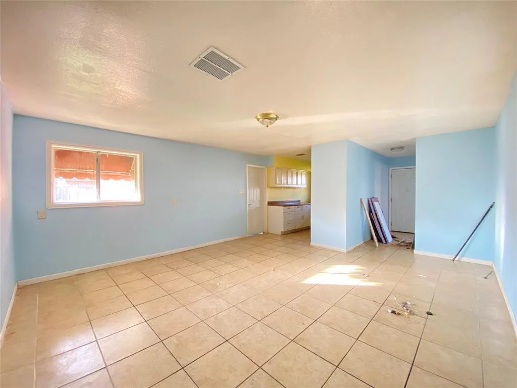Photo of 1110 Castledale Drive