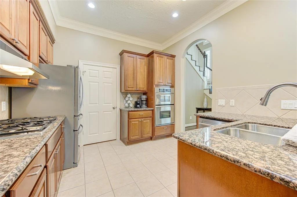 Photo of 1415 Baldwin Square Lane