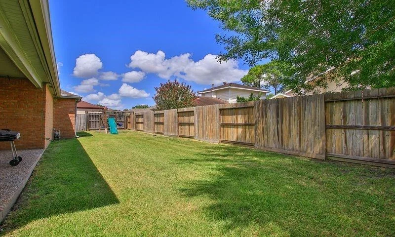 Photo of 8006 Albin Lane