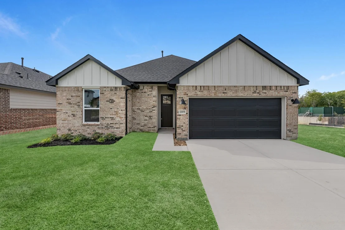 Photo of 12059 Curlin Drive